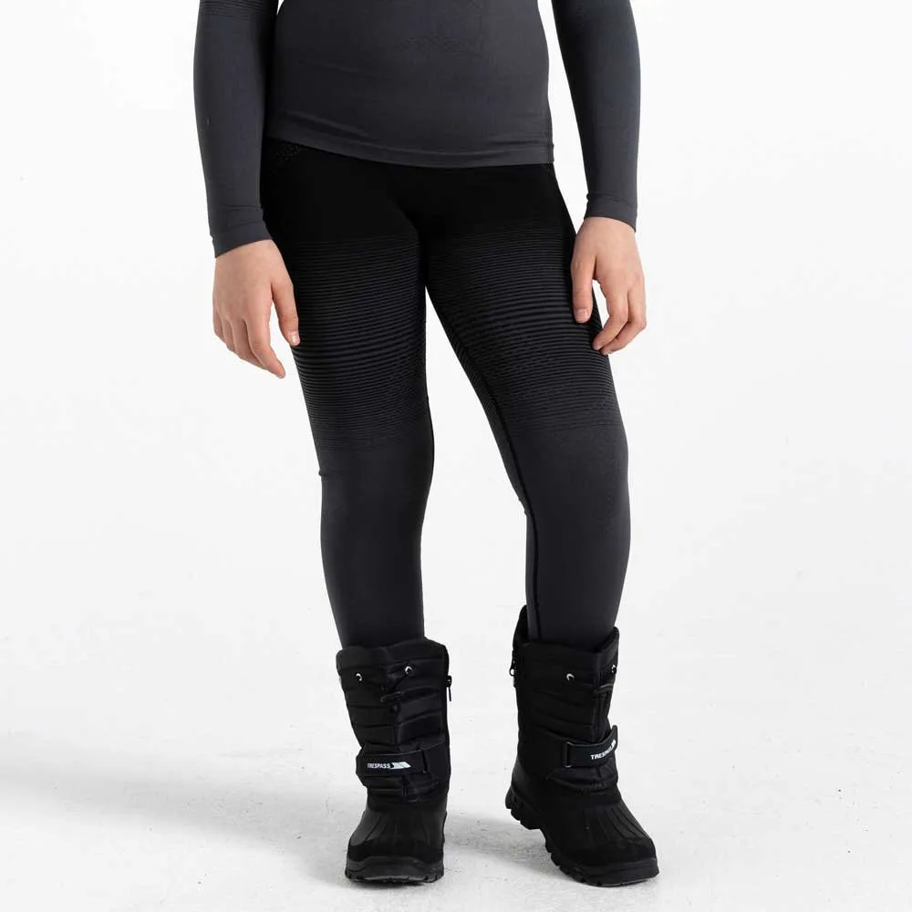 Dare 2b In The Zone Ii Baselayer-hose Dare 2b In The Zone Ii Baselayer-hose