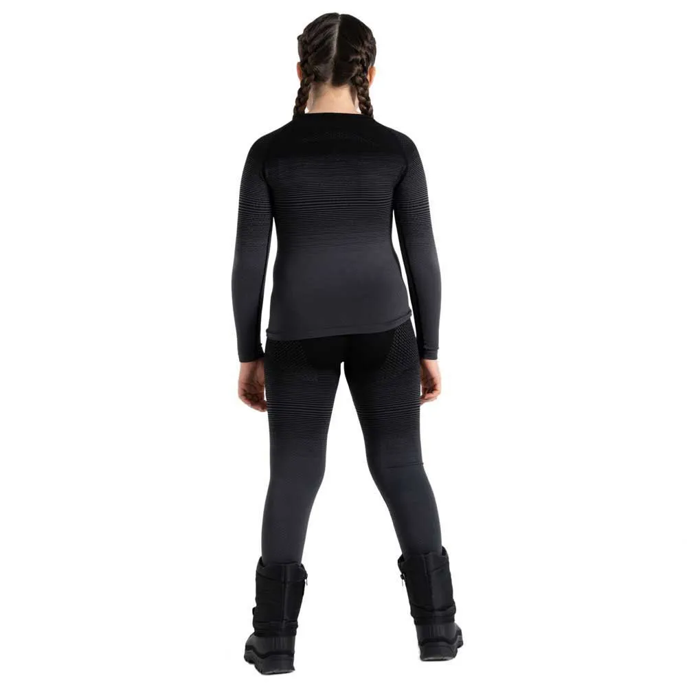 Dare 2b In The Zone Ii Baselayer-hose Dare 2b In The Zone Ii Baselayer-hose