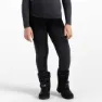 Dare 2b In The Zone Ii Baselayer-hose