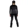 Dare 2b In The Zone Ii Baselayer-hose