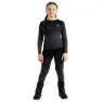 Dare 2b In The Zone Ii Baselayer-hose