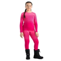 Dare 2b In The Zone Ii Baselayer-shorts Dare 2b In The Zone Ii Baselayer-shorts