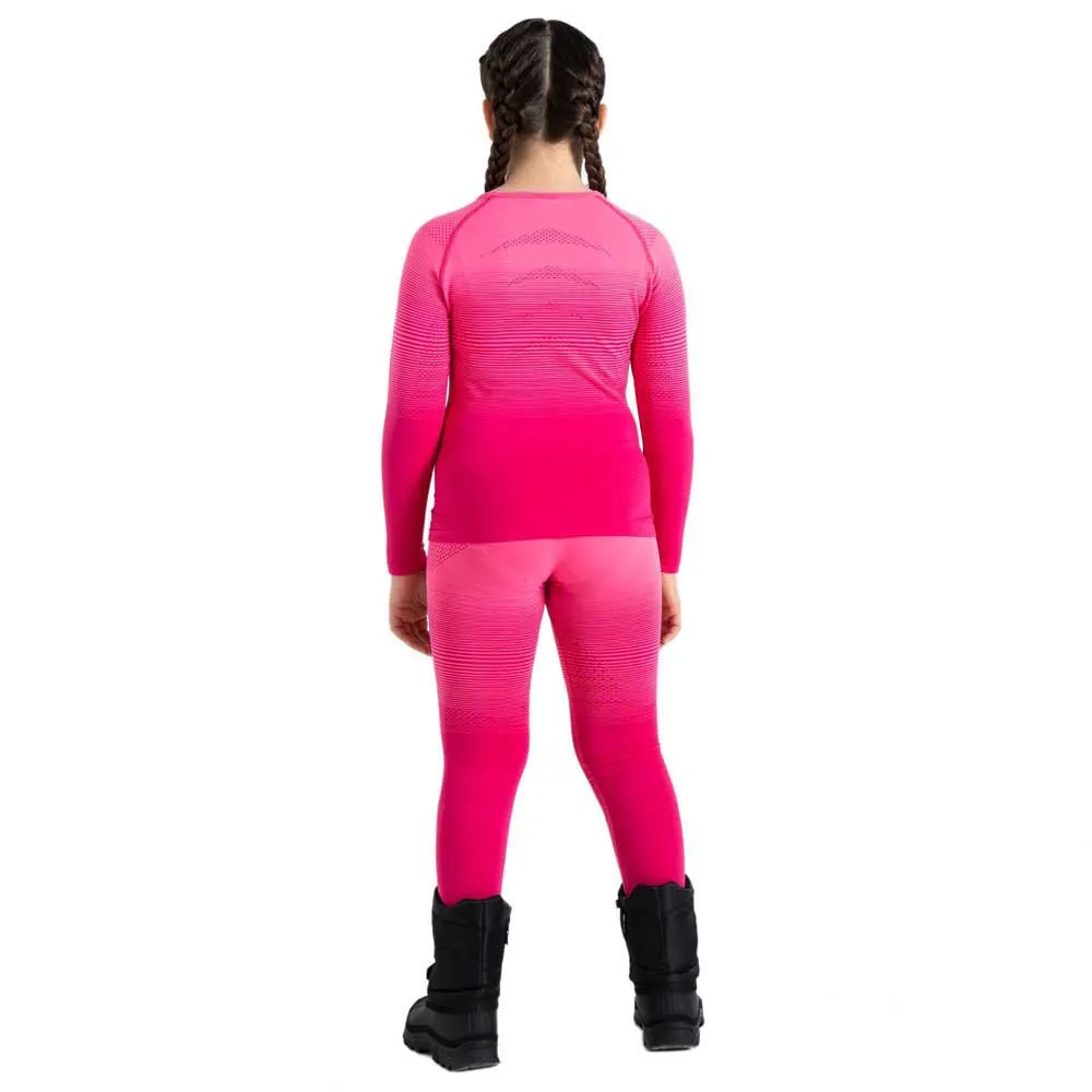 Dare 2b In The Zone Ii Baselayer-shorts