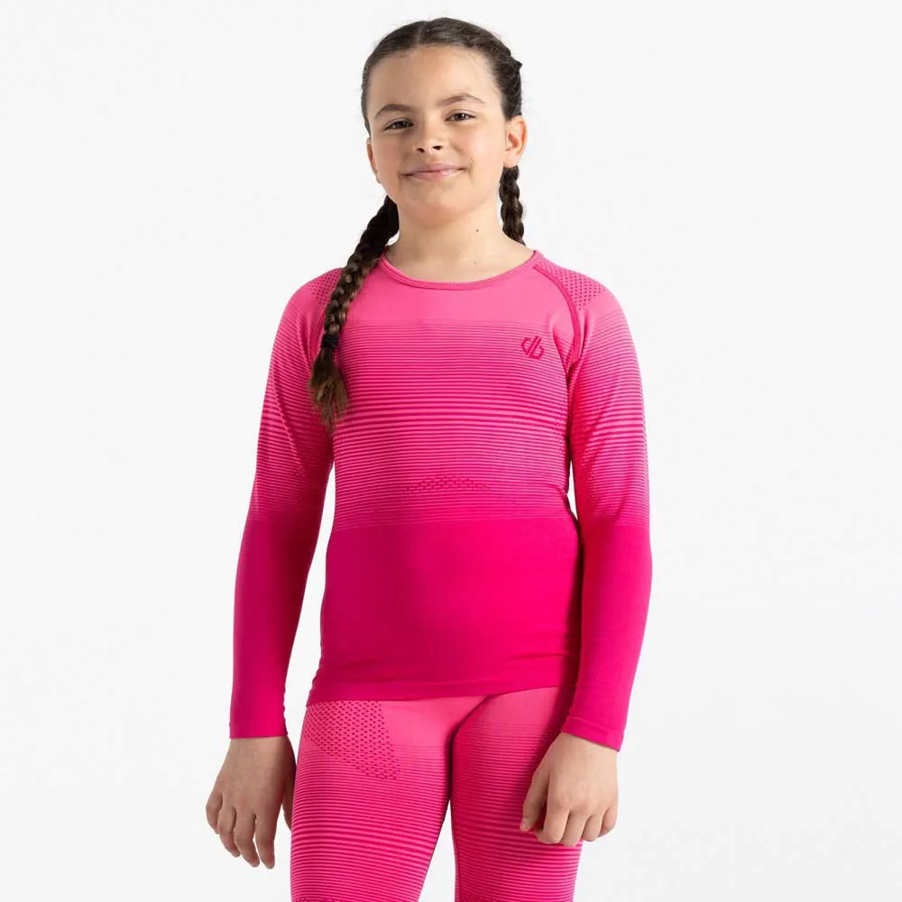 Dare 2b In The Zone Ii Baselayer-shorts