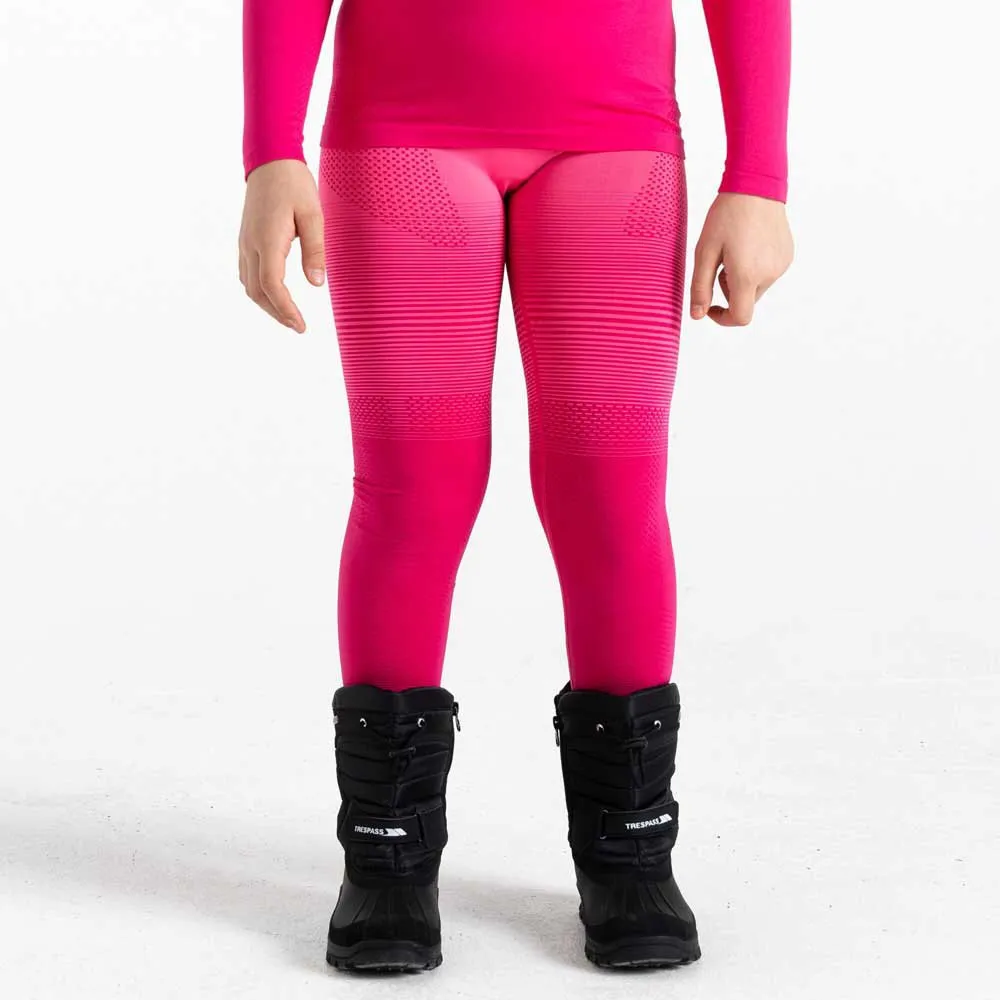Dare 2b In The Zone Ii Baselayer-shorts