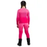 Dare 2b In The Zone Ii Baselayer-shorts
