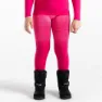 Dare 2b In The Zone Ii Baselayer-shorts