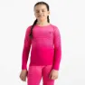 Dare 2b In The Zone Ii Baselayer-shorts