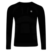 Dare 2b In The Zone Ii Langarm-baselayer Dare 2b In The Zone Ii Langarm-baselayer