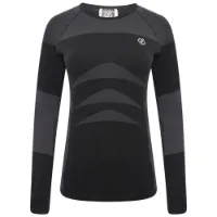 Dare 2b In The Zone Ii Langarm-baselayer Dare 2b In The Zone Ii Langarm-baselayer