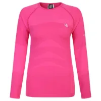 Dare 2b In The Zone Ii Langarm-baselayer Dare 2b In The Zone Ii Langarm-baselayer