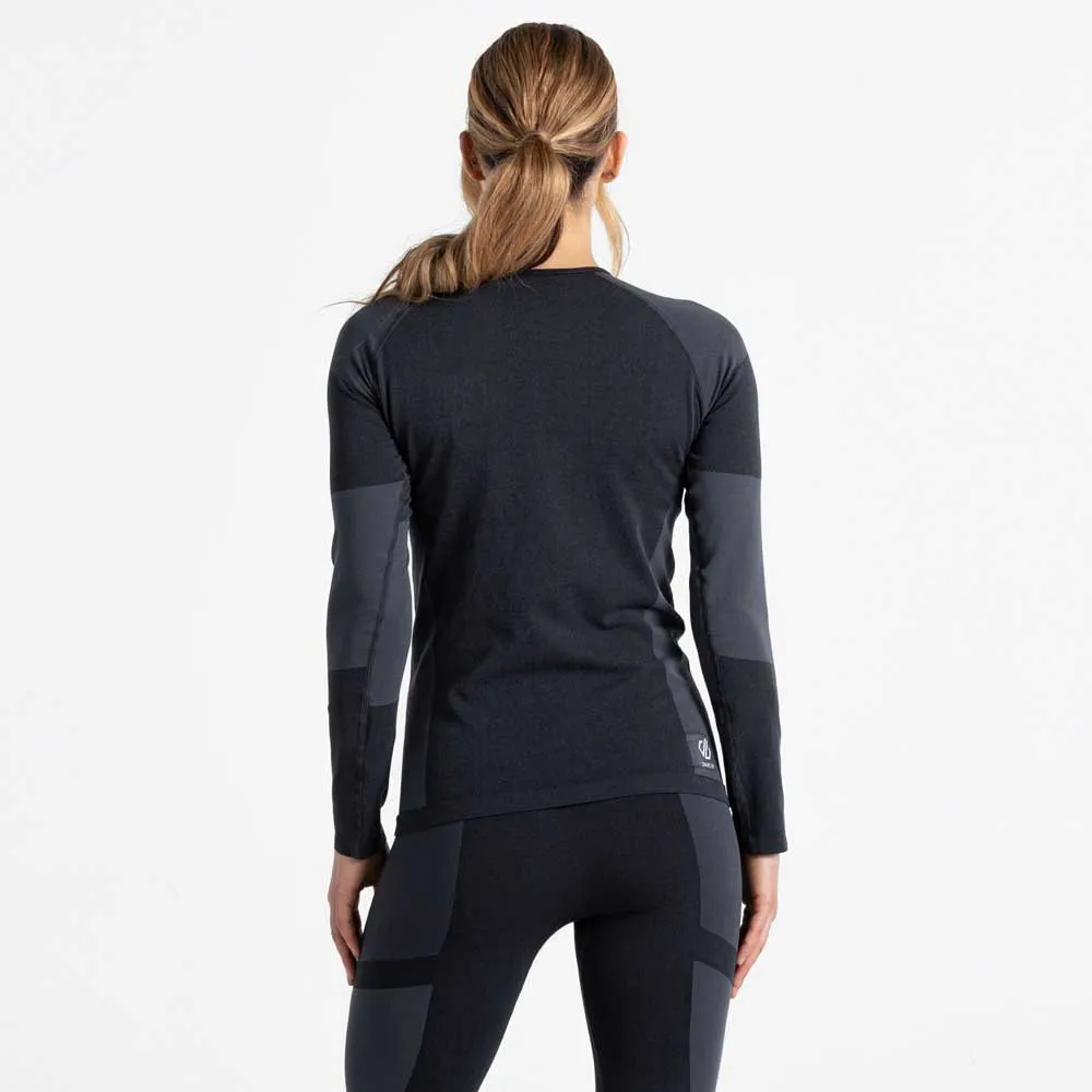 Dare 2b In The Zone Ii Langarm-baselayer Dare 2b In The Zone Ii Langarm-baselayer