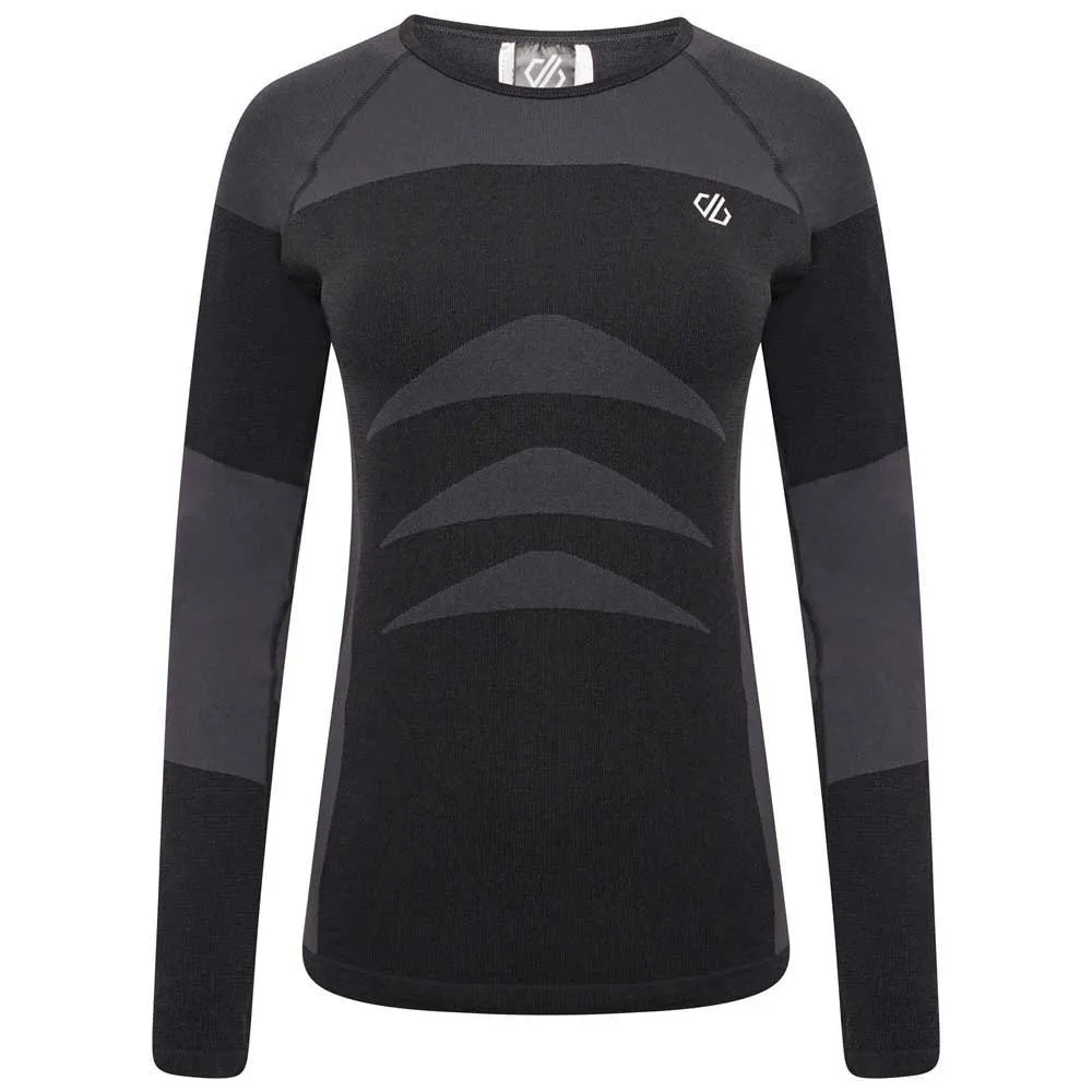 Dare 2b In The Zone Ii Langarm-baselayer Dare 2b In The Zone Ii Langarm-baselayer