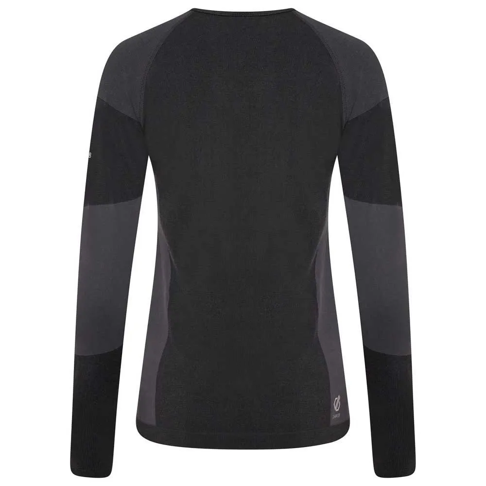 Dare 2b In The Zone Ii Langarm-baselayer Dare 2b In The Zone Ii Langarm-baselayer