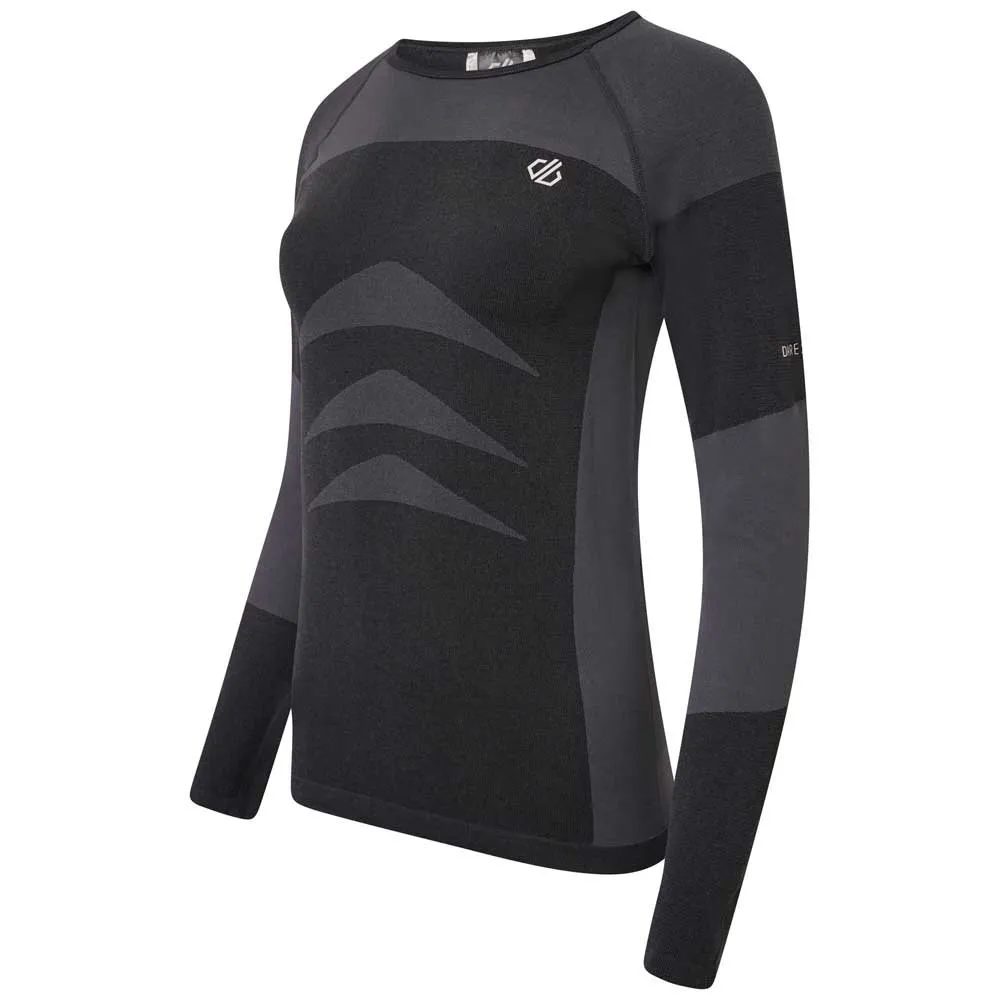 Dare 2b In The Zone Ii Langarm-baselayer Dare 2b In The Zone Ii Langarm-baselayer