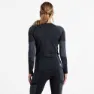 Dare 2b In The Zone Ii Langarm-baselayer