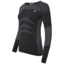 Dare 2b In The Zone Ii Langarm-baselayer