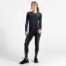 Dare 2b In The Zone Ii Langarm-baselayer