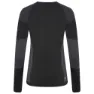 Dare 2b In The Zone Ii Langarm-baselayer