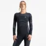 Dare 2b In The Zone Ii Langarm-baselayer