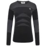 Dare 2b In The Zone Ii Langarm-baselayer