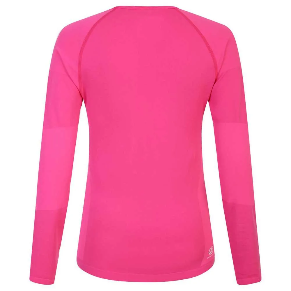 Dare 2b In The Zone Ii Langarm-baselayer