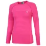 Dare 2b In The Zone Ii Langarm-baselayer