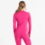 Dare 2b In The Zone Ii Langarm-baselayer