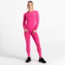 Dare 2b In The Zone Ii Langarm-baselayer