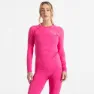Dare 2b In The Zone Ii Langarm-baselayer