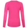 Dare 2b In The Zone Ii Langarm-baselayer