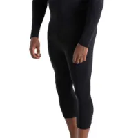 Dare 2b In The Zone Iii 3/4 Baselayer-hose Dare 2b In The Zone Iii 3/4 Baselayer-hose