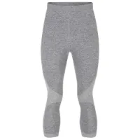 Dare 2b In The Zone Iii 3/4 Baselayer-hose Dare 2b In The Zone Iii 3/4 Baselayer-hose