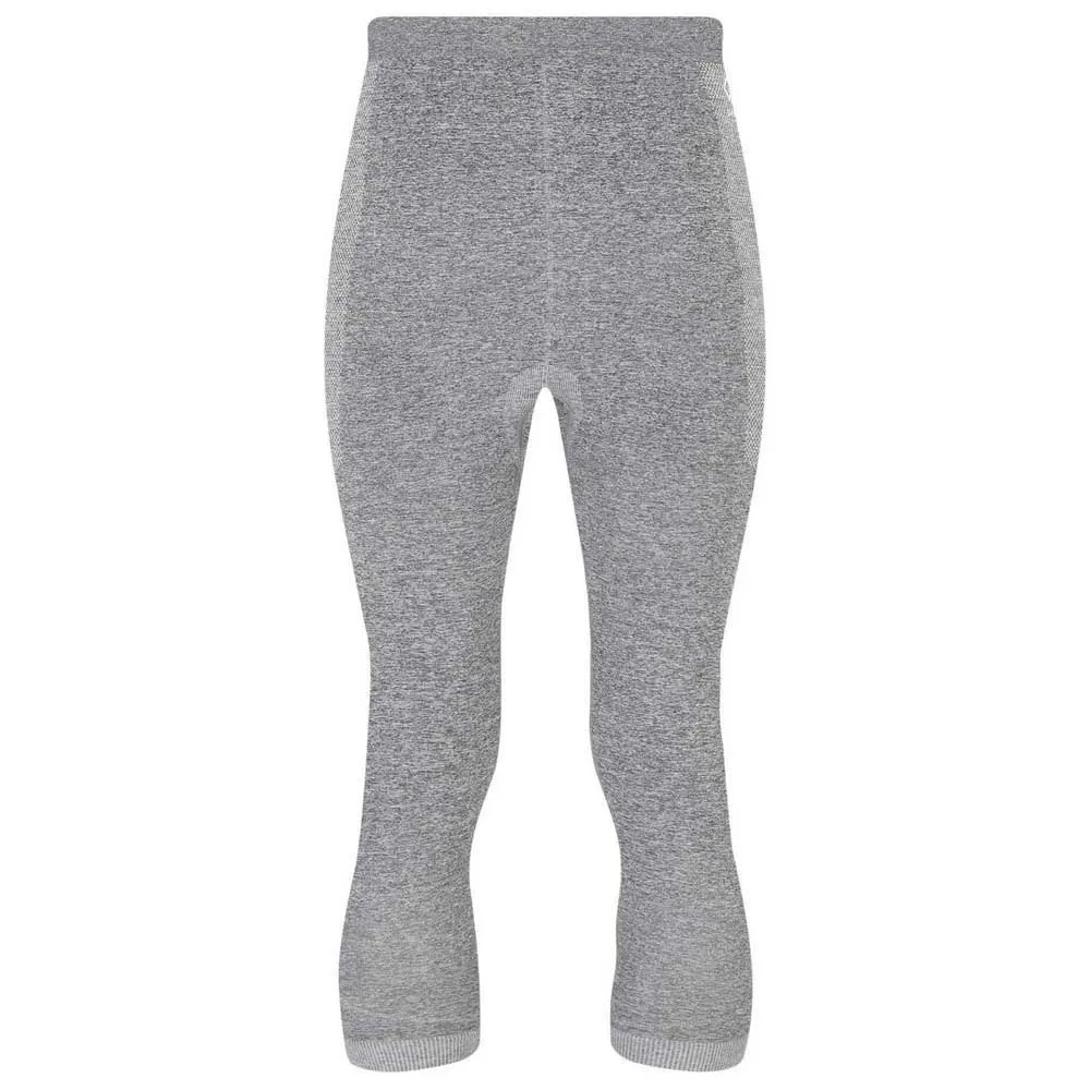 Dare 2b In The Zone Iii 3/4 Baselayer-hose Dare 2b In The Zone Iii 3/4 Baselayer-hose