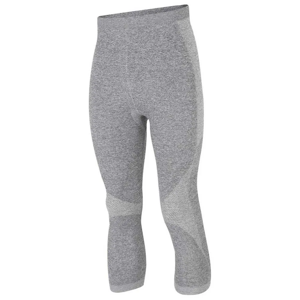 Dare 2b In The Zone Iii 3/4 Baselayer-hose Dare 2b In The Zone Iii 3/4 Baselayer-hose
