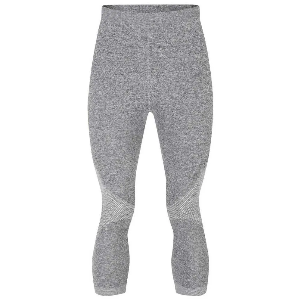 Dare 2b In The Zone Iii 3/4 Baselayer-hose Dare 2b In The Zone Iii 3/4 Baselayer-hose