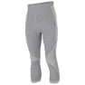 Dare 2b In The Zone Iii 3/4 Baselayer-hose