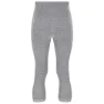 Dare 2b In The Zone Iii 3/4 Baselayer-hose