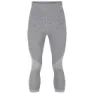 Dare 2b In The Zone Iii 3/4 Baselayer-hose