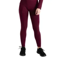 Dare 2b In The Zone Iii Baselayer-hose Dare 2b In The Zone Iii Baselayer-hose