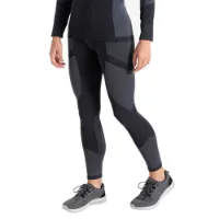 Dare 2b In The Zone Iii Baselayer-hose Dare 2b In The Zone Iii Baselayer-hose