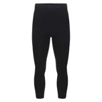 Dare 2b In The Zone Iii Baselayer-hose Dare 2b In The Zone Iii Baselayer-hose