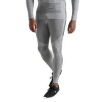 Dare 2b In The Zone Iii Baselayer-hose Dare 2b In The Zone Iii Baselayer-hose