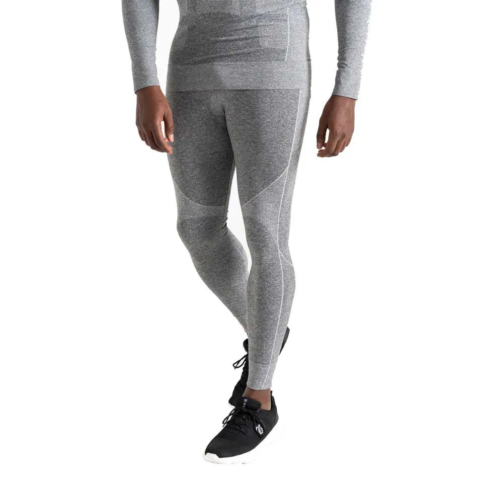 Dare 2b In The Zone Iii Baselayer-hose Dare 2b In The Zone Iii Baselayer-hose
