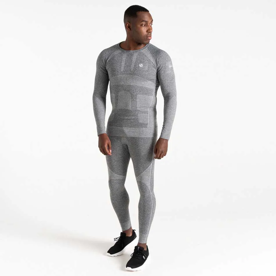 Dare 2b In The Zone Iii Baselayer-hose Dare 2b In The Zone Iii Baselayer-hose