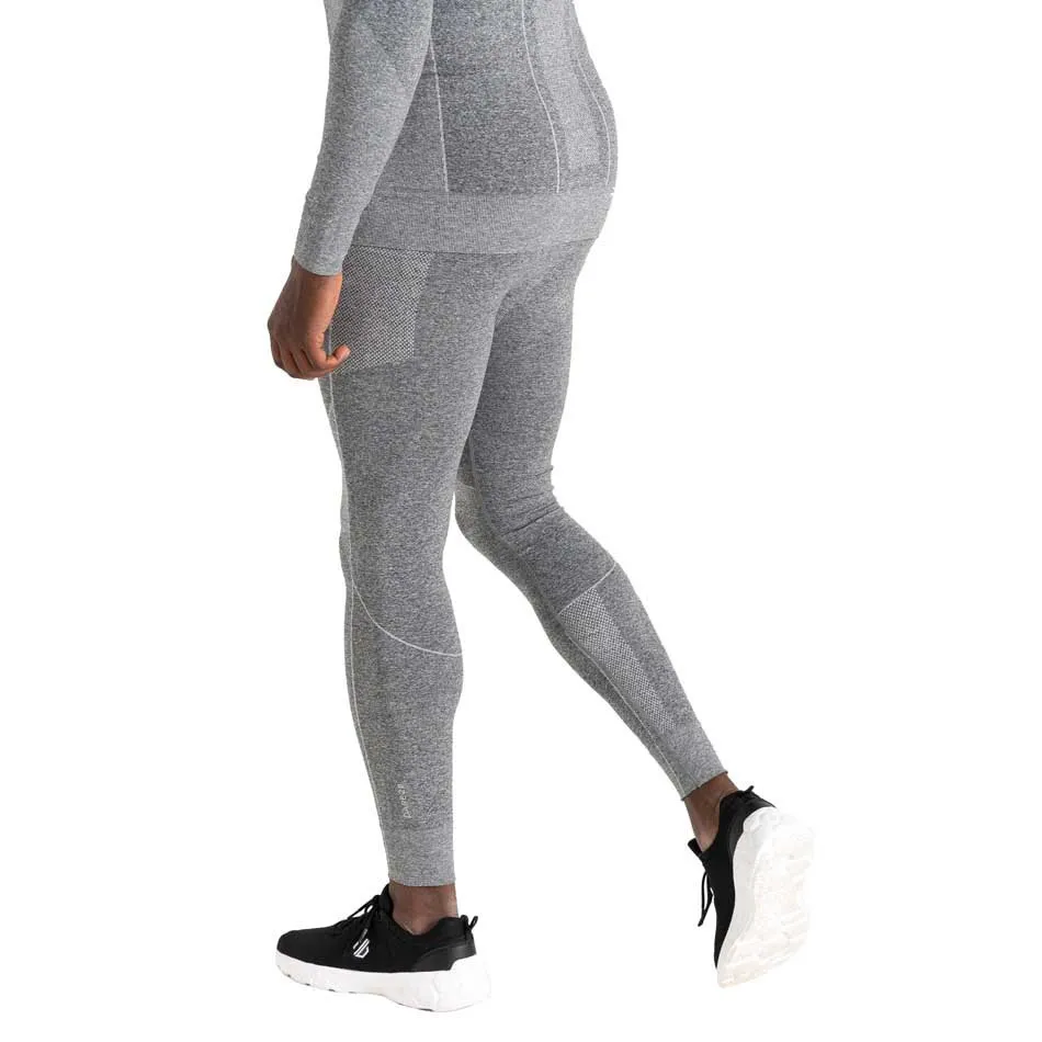 Dare 2b In The Zone Iii Baselayer-hose Dare 2b In The Zone Iii Baselayer-hose