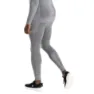 Dare 2b In The Zone Iii Baselayer-hose