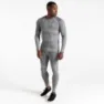 Dare 2b In The Zone Iii Baselayer-hose