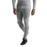 Dare 2b In The Zone Iii Baselayer-hose