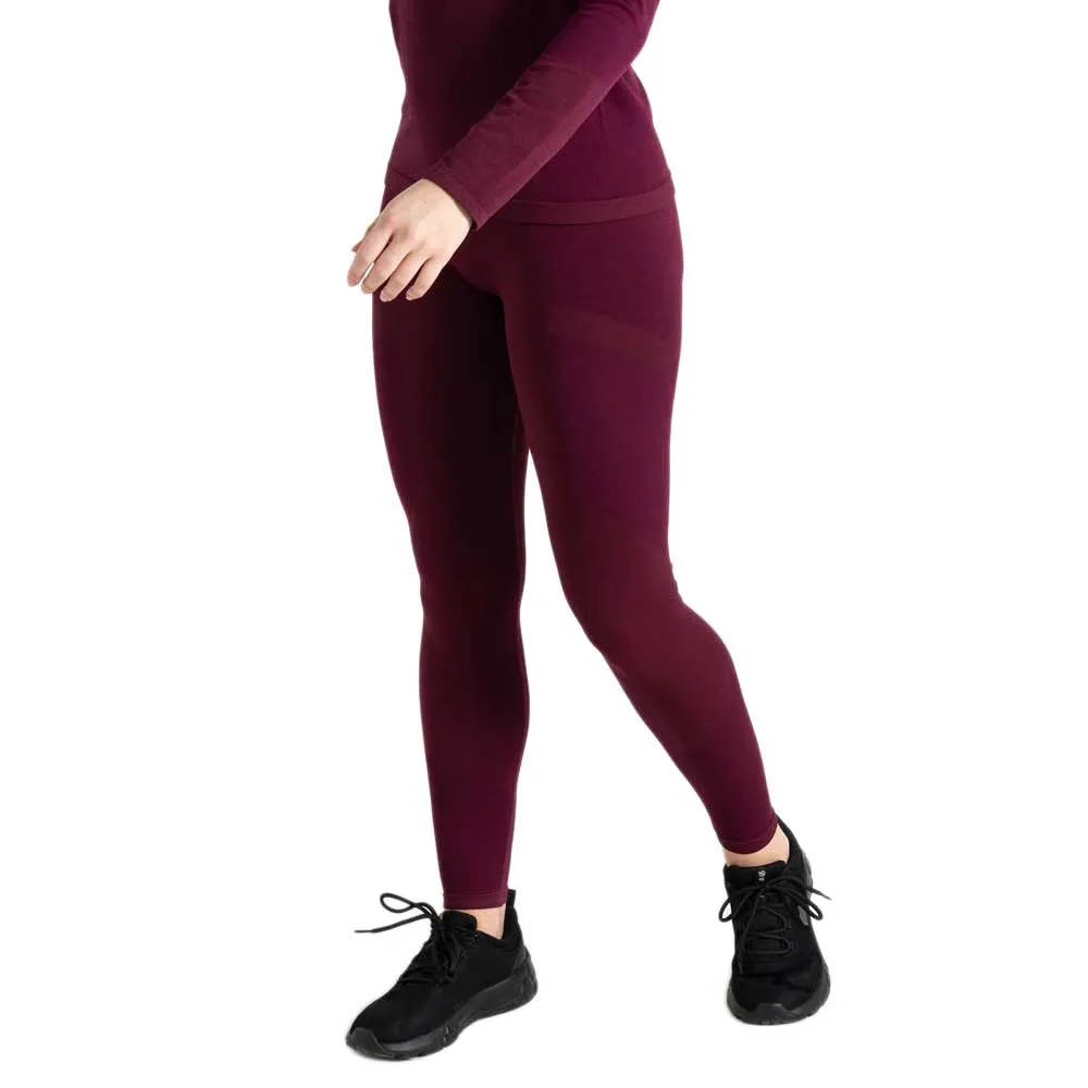 Dare 2b In The Zone Iii Baselayer-hose